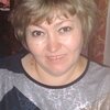 Ольга, 49, г.Макинск Ольга, 49, г.Макинск