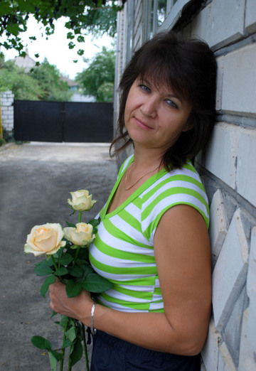 Моя фотография - Надежда, 59 из Краснодар (@nadejda7008)