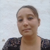 сауле, 35, г.Кокшетау сауле, 35, г.Кокшетау