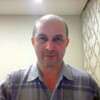 Игорь, 50, г.Стрежевой Игорь, 50, г.Стрежевой