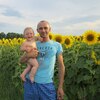 Владимир, 36, г.Гайворон Владимир, 36, г.Гайворон