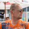 Пётр, 48, г.Монреаль Пётр, 48, г.Монреаль