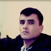 Saidjon, 23, г.Душанбе Saidjon, 23, г.Душанбе