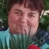 Валентина, 43, г.Лениногорск Валентина, 43, г.Лениногорск