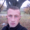 Игорь, 30, г.Ивацевичи Игорь, 30, г.Ивацевичи