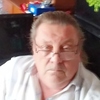 Владимир, 62, г.Заводоуковск Владимир, 62, г.Заводоуковск