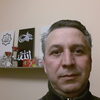 Шухрат, 49, г.Кировское Шухрат, 49, г.Кировское