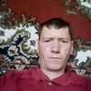Яков, 41, г.Житикара Яков, 41, г.Житикара
