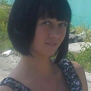 Г.черкесск Знакомства Без Регистрации Г.черкесск знакомства без регистрации