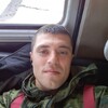 Даниил, 26, г.Чусовой Даниил, 26, г.Чусовой