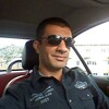 Карен, 44, г.Карлскруна Карен, 44, г.Карлскруна