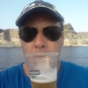enriqe, 53, г.Las Palmas enriqe, 53, г.Las Palmas