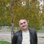 Сергей 63 Николаев