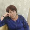 СВЕТЛАНА, 61, г.Хабаровск СВЕТЛАНА, 61, г.Хабаровск
