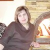 Людмила, 51, г.Вороново Людмила, 51, г.Вороново