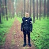 Stas, 18, г.Шумское Stas, 18, г.Шумское