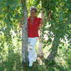Людмила, 64, г.Токмак Людмила, 64, г.Токмак