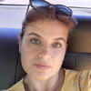 Наталья, 41, г.Урюпинск Наталья, 41, г.Урюпинск