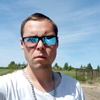 денис, 21, г.Дедовичи денис, 21, г.Дедовичи