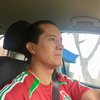 Aldo, 41, г.Пуэбла-де-Сарагоса Aldo, 41, г.Пуэбла-де-Сарагоса