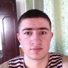 Олександр, 21, г.Новоукраинка Олександр, 21, г.Новоукраинка
