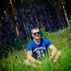 Dyx, 24, г.Павлово Dyx, 24, г.Павлово