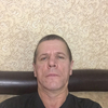Пётр, 56, г.Алапаевск Пётр, 56, г.Алапаевск