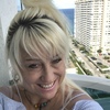 Iren, 47, г.Форт-Лодердейл Iren, 47, г.Форт-Лодердейл