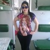 Mirzeyeva_Sevda, 30, г.Баку Mirzeyeva_Sevda, 30, г.Баку