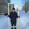 Максим, 39, г.Верещагино Максим, 39, г.Верещагино