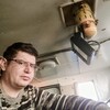 Ezen, 40, г.Севастополь Ezen, 40, г.Севастополь