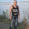 Валера, 51, г.Могилёв Валера, 51, г.Могилёв