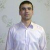 Ильгиз, 26, г.Васильево Ильгиз, 26, г.Васильево