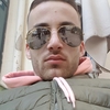 endri, 29, г.Aisaroaivve endri, 29, г.Aisaroaivve