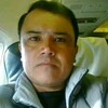 Баха, 44, г.Аксай Баха, 44, г.Аксай