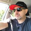 mark vanderwaal, 51, г.Колумбус mark vanderwaal, 51, г.Колумбус