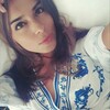 rossa jade, 29, г.Арау rossa jade, 29, г.Арау