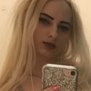 Natalia, 27, г.Лондон Natalia, 27, г.Лондон
