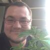 jan sanders, 33, г.Ольденбург jan sanders, 33, г.Ольденбург