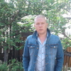 Алексей, 33, г.Черемхово Алексей, 33, г.Черемхово