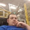 Artjom, 31, г.Эрфурт Artjom, 31, г.Эрфурт