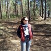Ирина, 29, г.Дзержинск Ирина, 29, г.Дзержинск