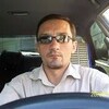 Руслан, 41, г.Ашхабад Руслан, 41, г.Ашхабад
