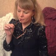 Знакомство С Женщиной В Ванино Женщиной знакомство ванино в с
