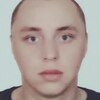 Денис, 21, г.Торез Денис, 21, г.Торез