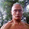 Istwan Sandor, 51, г.Будаэрш Istwan Sandor, 51, г.Будаэрш