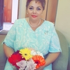 рита глухова, 46, г.Лабытнанги рита глухова, 46, г.Лабытнанги