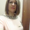 Alla, 40, г.Заславль Alla, 40, г.Заславль