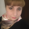 Natali, 40, г.Schwäbisch Hall Natali, 40, г.Schwäbisch Hall