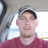 daniel bromilow, 32, г.Стилуотер daniel bromilow, 32, г.Стилуотер